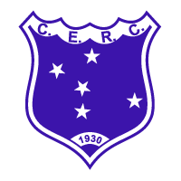 Download Clube Esportivo e Recreativo Cruzeiro de Flores da Cunha-RS
