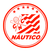 Clube Nautico Capibaribe de Recife-PE