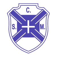 Clube Sportiv Maritimo (Angra do Heroismo)