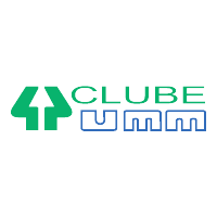 Clube UMM