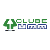 Download Clube UMM