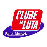 Clube da Luta Artes Marciais