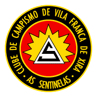 Descargar Clube de Campismo de Vila Franca de Xira  As Sentinelas 
