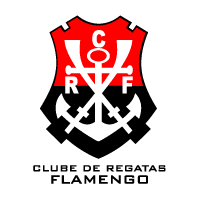 Descargar Clube de Regatas Flamengo - CRF