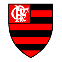 Descargar Clube de Regatas do Flamengo