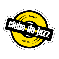 Download Clube do Jazz
