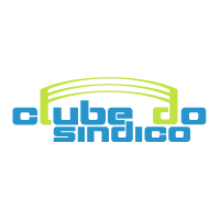 Download Clube do Sindico