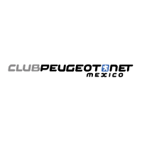 Download Clubpeugeot