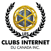 Download Clubs Internet Du Canada