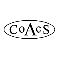 Download CoAcS