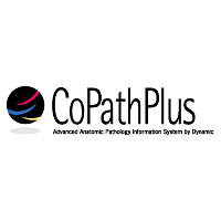Download CoPathPlus