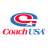 Download Coach USA