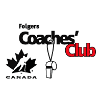 Download Coaches  Club