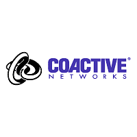 Download Coactive Networks