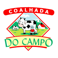 Download Coalhada do Campo