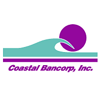 Coastal Bancorp