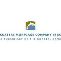 Download Coastal Mortgage Company of SC