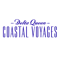 Coastal Voyages