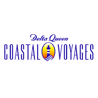 Coastal Voyages