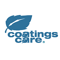 Descargar Coating Care