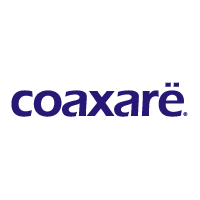 Download Coaxare