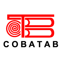 Download Cobatab