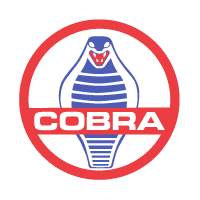 Descargar Cobra