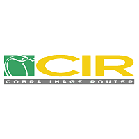 Download Cobra Image Router