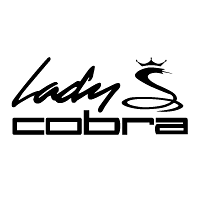 Cobra Lady