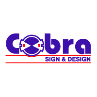 Cobra Sign e Design