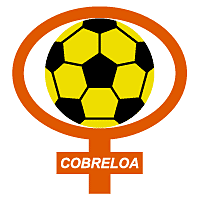 Download Cobreloa