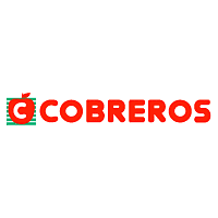 Download Cobreros