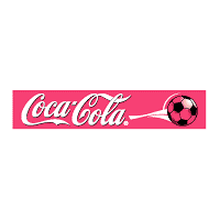 Descargar Coca-Cola - Sponsor of 2006 FIFA World Cup