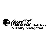 Descargar Coca-Cola Bottlers