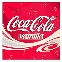Download Coca-Cola Vainilla