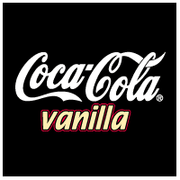 Download Coca-Cola Vanilla