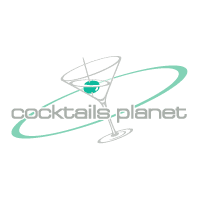 Download Cocktails Planet