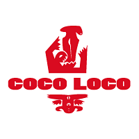 Descargar Coco Loco