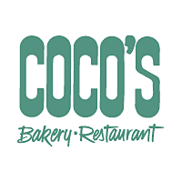 Download Coco s