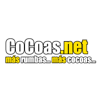 Download Cocoas.net