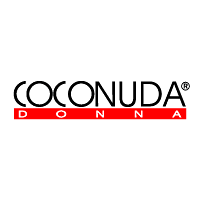 Coconuda Donna