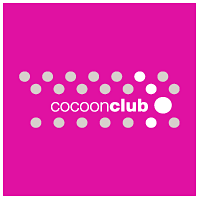 Download CocoonClub