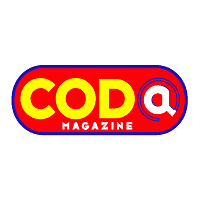 Download Coda Magazine