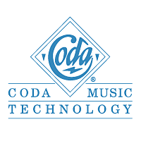 Download Coda Music Technology