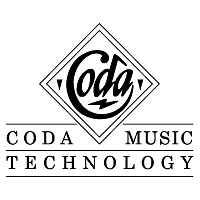 Download Coda Music Technology