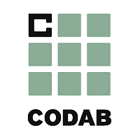 Download Codab