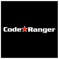 Descargar Code Ranger