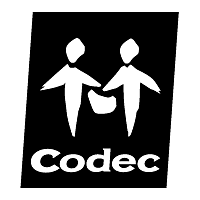 Download Codec