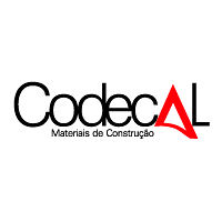 Download Codecal