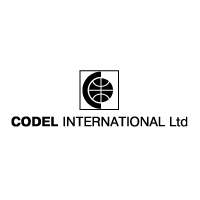 Download Codel International